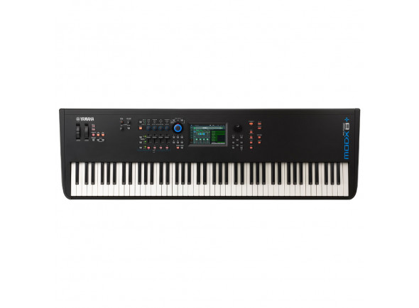 yamaha-modx6-_63ac38c388520.jpg