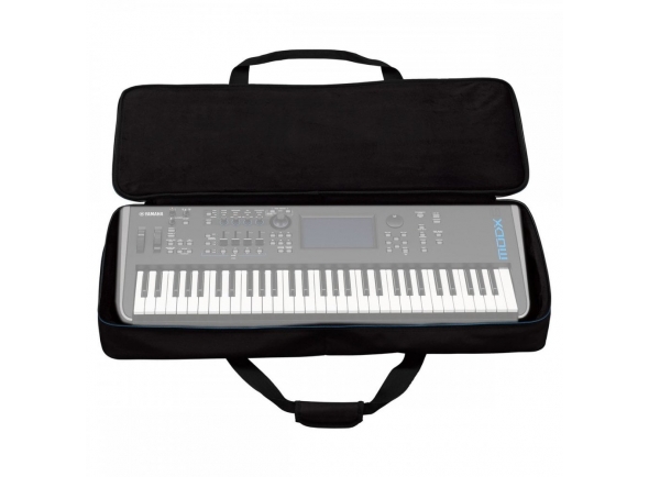 yamaha-modx6-softcase_5d8b4c1dc6401.jpg