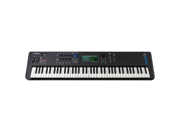 yamaha-modx7-_63122518de0c1.jpg