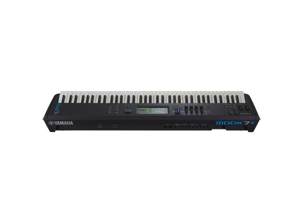 yamaha-modx7-_6312251a622a7.jpg