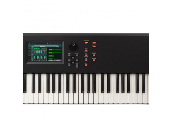 yamaha-modx7-_63aafcc231a86.jpg