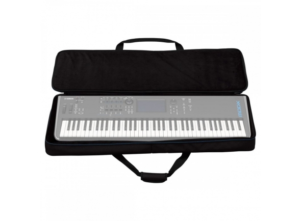 Yamaha MODX7 Softcase