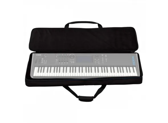 yamaha-modx7-softcase_5da5df4c78e14.webp