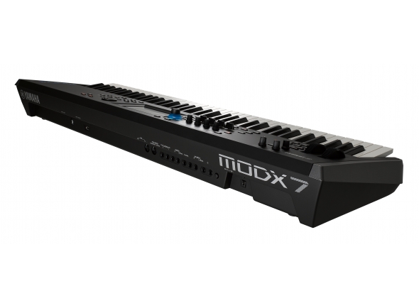 yamaha-modx7_5ba2348875d62.jpg