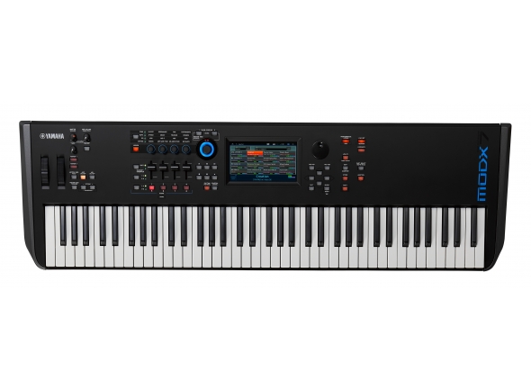 yamaha-modx7_5ba2348b7ce08.jpg