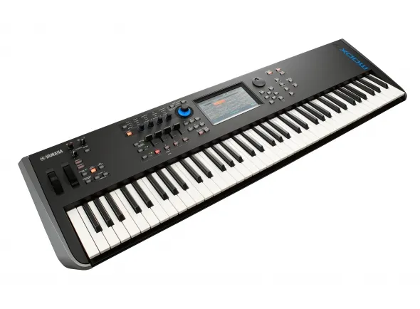yamaha-modx7_5e21ef81982c4.webp