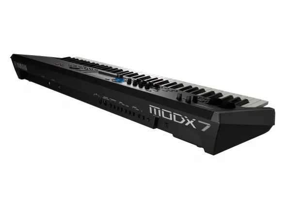 yamaha-modx7_5e21ef84931ac.webp