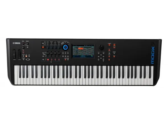 yamaha-modx7_5e21ef8697ed1.webp