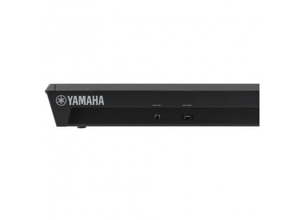 yamaha-modx7_63ab0d1d918da.jpg