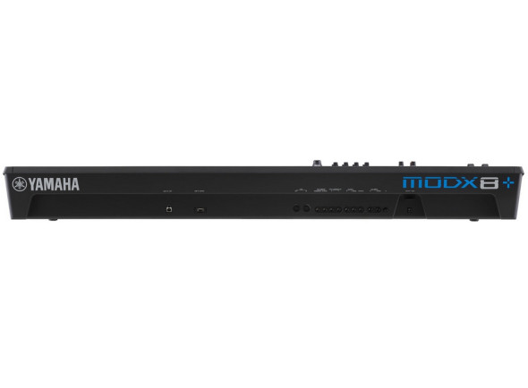 yamaha-modx8-_6315ccaef3ee1.jpg