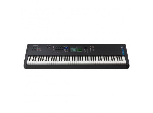 yamaha-modx8-_63ab255d2cd5f.jpg