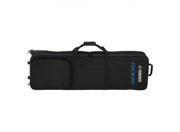 yamaha-modx8-softcase_5c41b28352909.webp