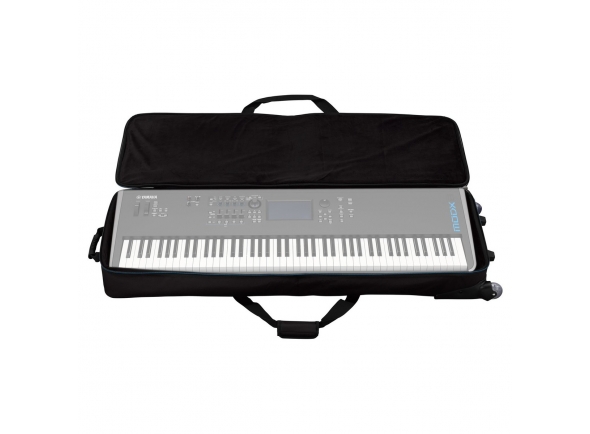 yamaha-modx8-softcase_5c41b2841cdfb.jpg