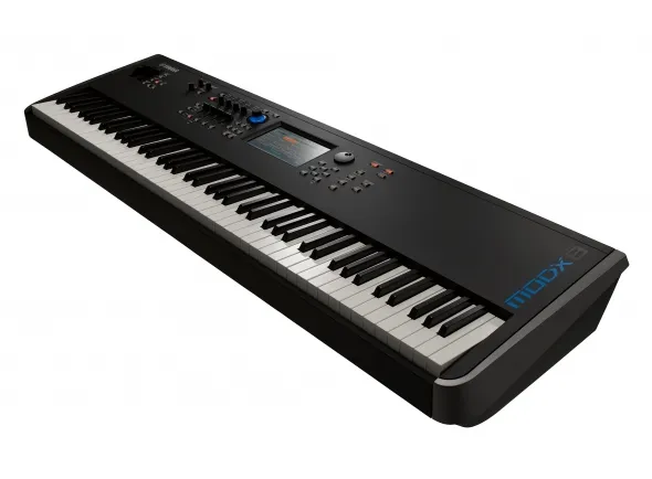 yamaha-modx8_5ba235c708a24.webp