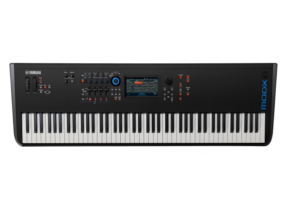 yamaha-modx8_5ba235cec1b0f.jpg
