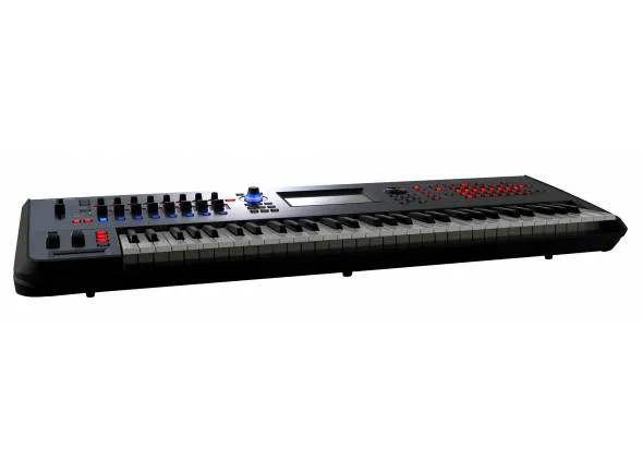 yamaha-montage-6_5a2537e724c89.webp