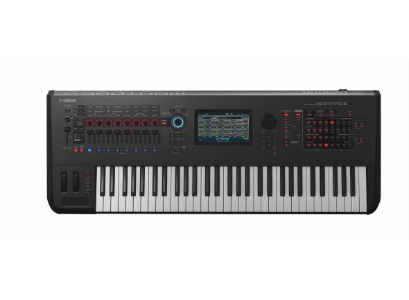 yamaha-montage-6_5a2537e798c97.jpg