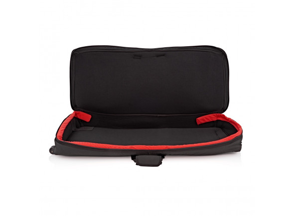yamaha-montage-7-soft-case_608a7fe2b3658.jpg