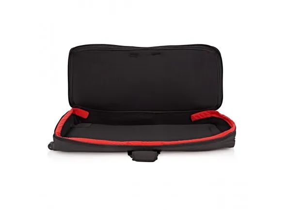 yamaha-montage-7-soft-case_608a7fe2b3658.webp