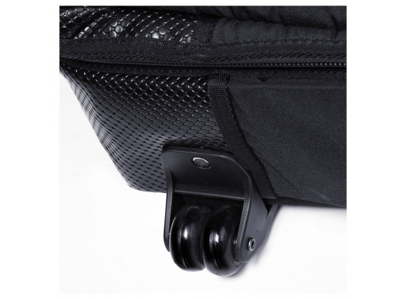 yamaha-montage-7-soft-case_608a7fe586203.jpg