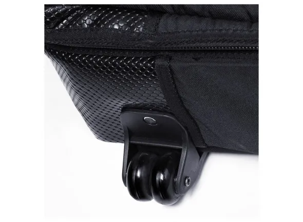 yamaha-montage-7-soft-case_608a7fe586203.webp