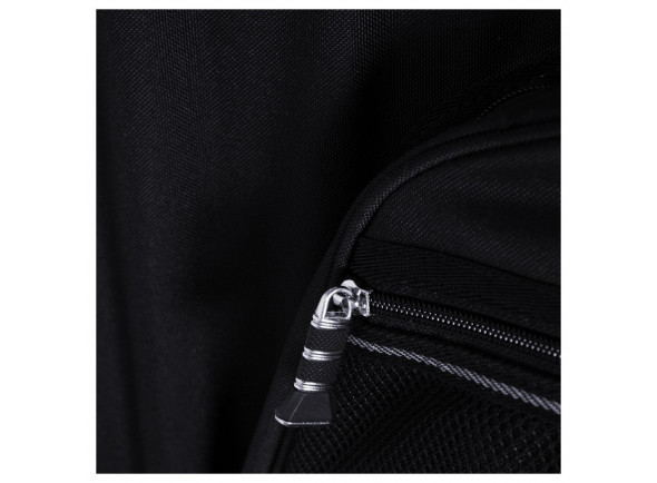 yamaha-montage-7-soft-case_608a7fe64c722.jpg