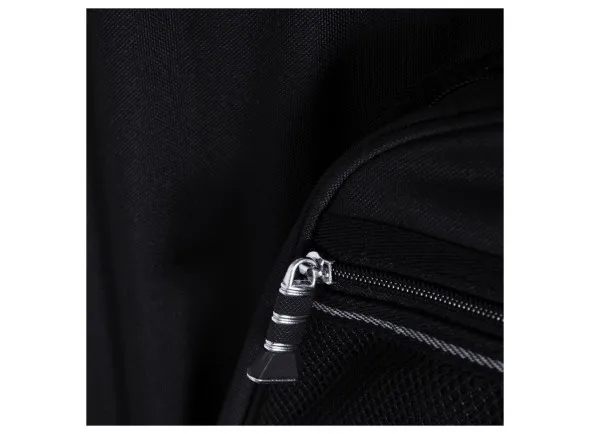 yamaha-montage-7-soft-case_608a7fe64c722.webp