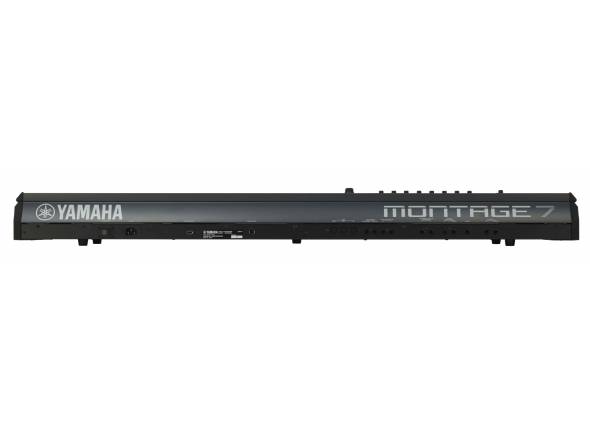 yamaha-montage-7_5ac5f25e240fc.jpg