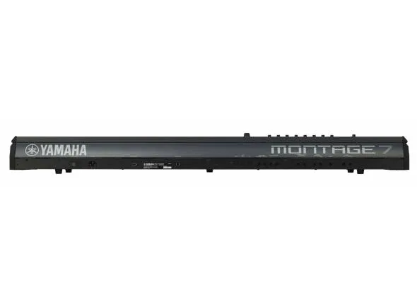 yamaha-montage-7_5ac5f25e240fc.webp