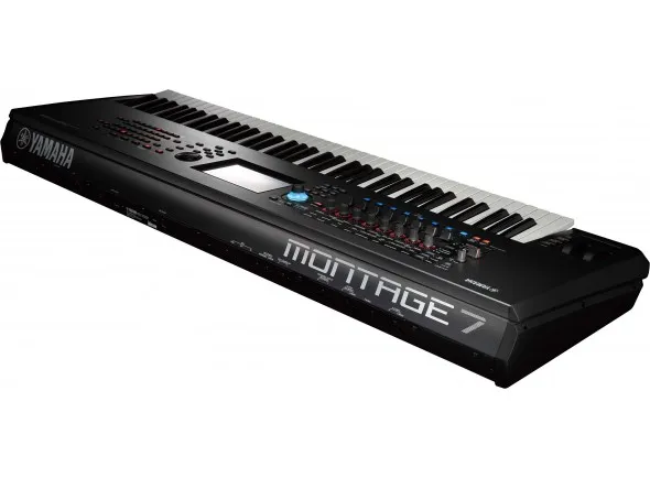 yamaha-montage-7_5fdb895c3cd82.webp
