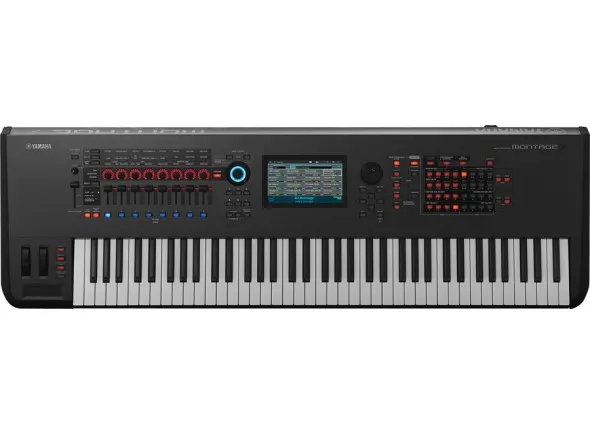 yamaha-montage-7_5fdb895e7089d.webp