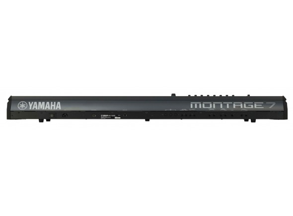 yamaha-montage-7_5fdb895e9f727.jpg