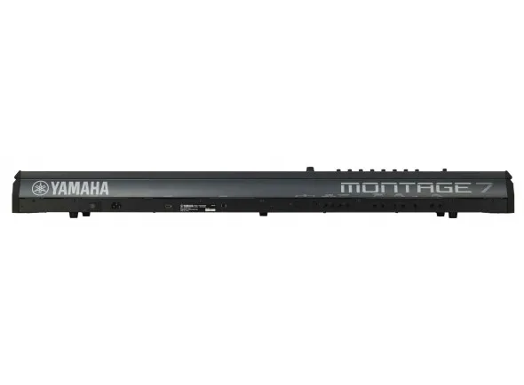 yamaha-montage-7_5fdb895e9f727.webp