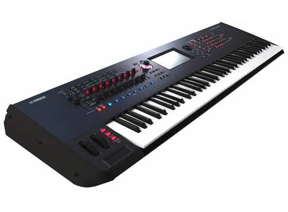 yamaha-montage-8_5a2535fc333a3.webp