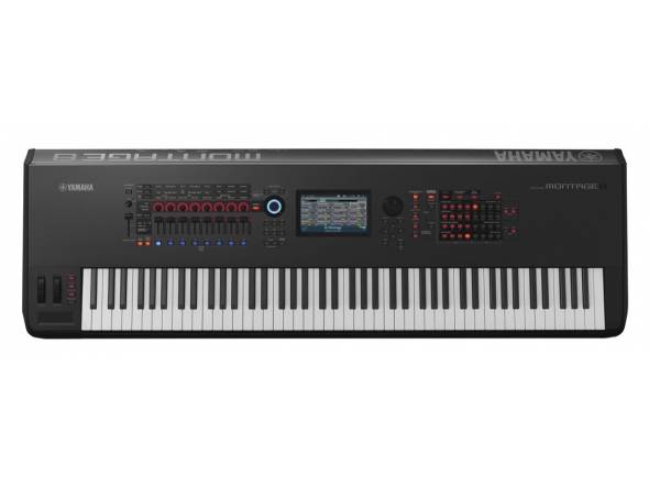yamaha-montage-8_5a2535fca0fb9.jpg