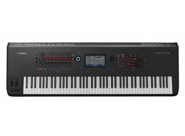 yamaha-montage-8_5a2535fca0fb9.webp