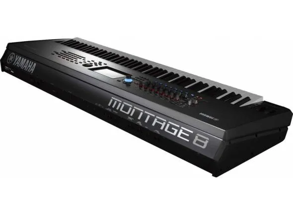yamaha-montage-8_5a2535fdac708.webp