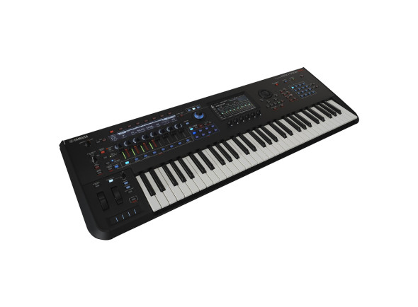 yamaha-montage-m6_6683e3c5c0793.jpg