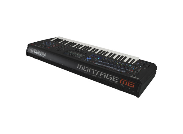 yamaha-montage-m6_6683e3cb4dc9b.jpg