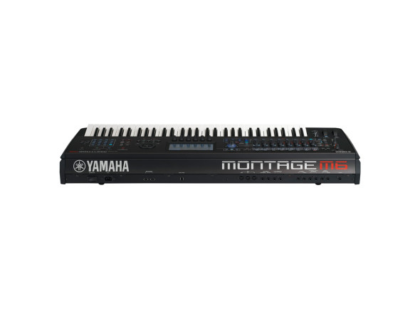 yamaha-montage-m6_6683e3ce068bb.jpg