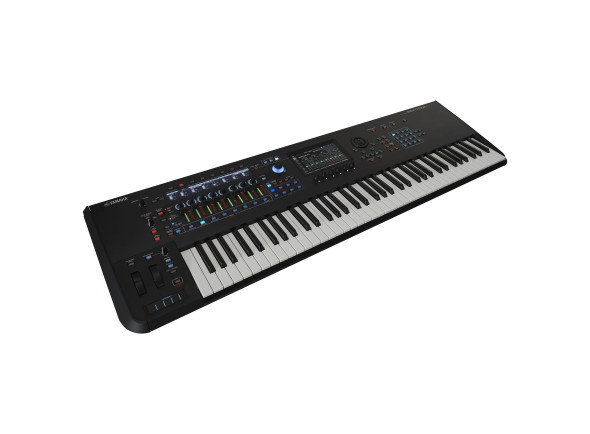 yamaha-montage-m7_653797b14175c.jpg