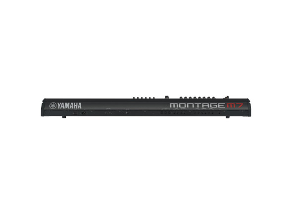 yamaha-montage-m7_653797b5bd08a.jpg