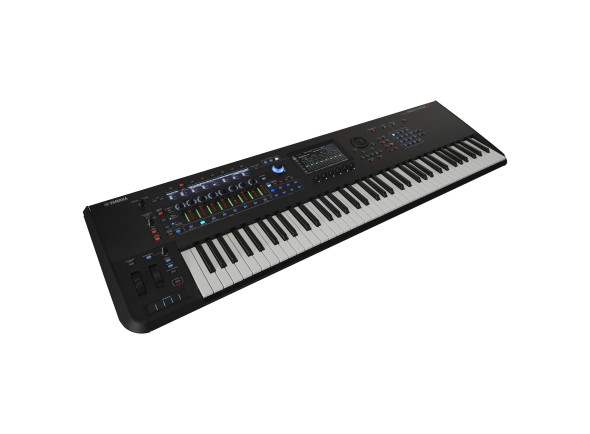 yamaha-montage-m7_655f21bb6cd3e.jpg