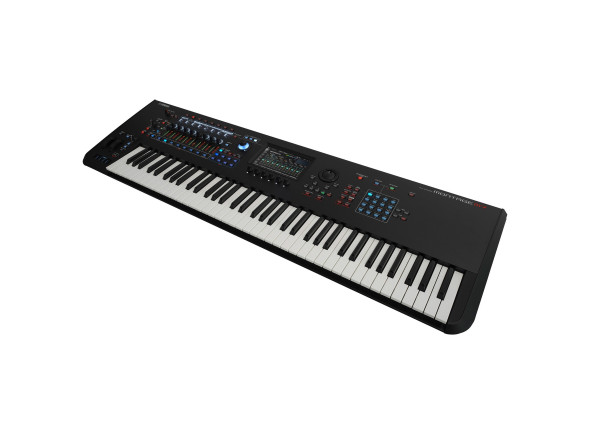 yamaha-montage-m7_655f21bfdab09.jpg