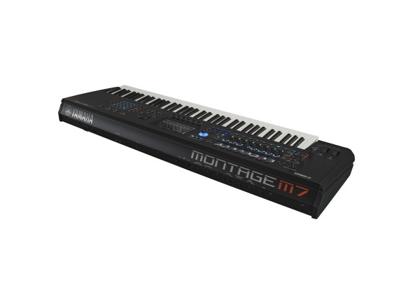 yamaha-montage-m7_655f21c4371ed.jpg