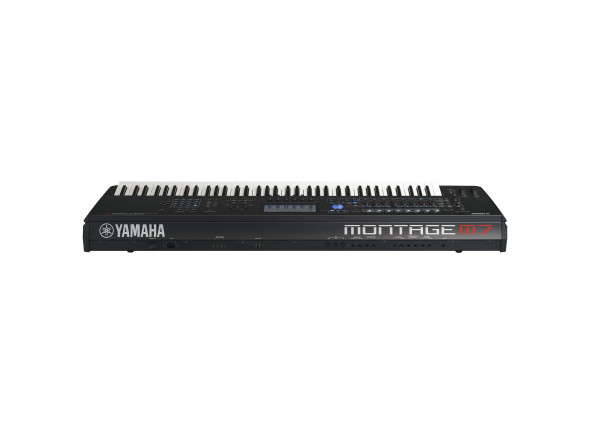 yamaha-montage-m7_655f21d560bb5.jpg