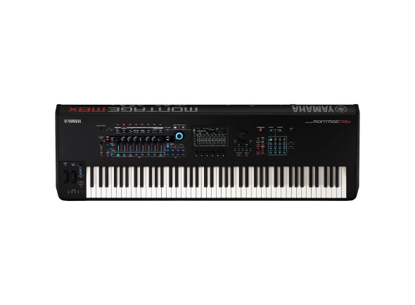 yamaha-montage-m8x_6537971463b78.jpg
