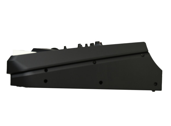 yamaha-montage-m8x_655b86a8ce207.jpg