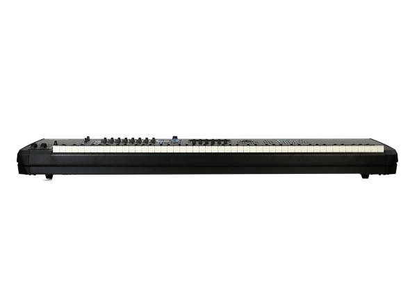 yamaha-montage-m8x_655b86b1150ec.jpg
