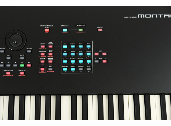 yamaha-montage-m8x_655b86b4b49a5.jpg